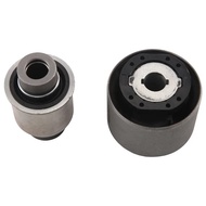 Car Suspension Spare Parts Parts Control Arm Bushing For Ford Mondeo MK5 Fusion Taurus Edge F2GC5K65