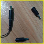 ◫ ☬ ✲ B2368-57 Power Adaptor 12v & 2ampere
