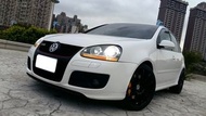 2008年 GTI 精品改裝