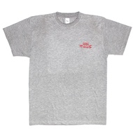 Hmm T-shirt/ JANNE ELEVEN/