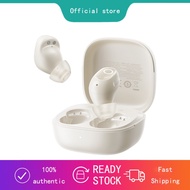 Baseus BD1 TWS True Wireless 5.4 Super B IP55 Splash-Resistant Earbuds Mini 35h Playtime
