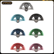 [qjypno49] Mechanical Watch Movement DIY Parts Replacement for NH34 7S26 7S36 4R35 4R36