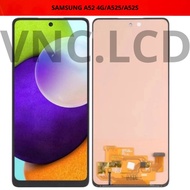 {ORIGINAL} LCD SAMSUNG A52 4G/A52 S/A52S 5G ORIGINAL