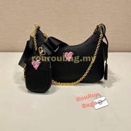 TOP 1 Quality Crossbody Handbag P-1BH204