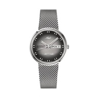 MIDO COMMANDER AUTOMATIC MEN WATCH 37mm  (M842942711)