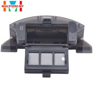 [Mulstore] Water Tank for 850P D5S 850T Grande for conga 999 1990 850TMINI  for T7  for T8 DEWE C5