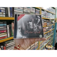 VCD Thai Movie Sangphan (VCD Dubbed)