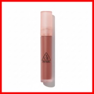 3CE Blur Water Tint LAYDOWN, Soft Blur Matte Lip Tint 1pc
