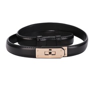 CASSIA WOMAN - VENETIAN BELT