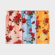 eric emanuel shorts ee shorts running shorts men shorts board shorts fight shorts fbt shorts 2 in 1 