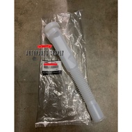 ORIGINAL MAZDA CX30 CX-30 2020 - 2025 WASHER TANK HOSE WIPER TANK HOSE