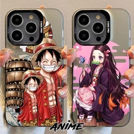 Artist (IM-12) Softcase Mobile INFIN1X HOT 30 PLAY HOT 30i HOT 30 HOT 12 PLAY HOT 12i HOT 20i HOT 9 PLAY HOT 10 PLAY HOT 11 PLAY SMART 7 SMART 6 SMART 6+ SMART 6 SMART 5