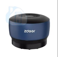 實體門市發售🔥🔥小米有品 ZDEER 左點 智能電動拔罐器
