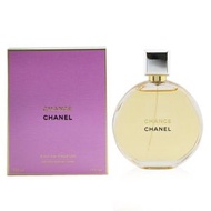 Chanel - Chance EDP 100mL