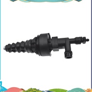 1 Piece Clutch Slave Cylinder New Black 3C11-7A508-AB / YC15-7A508-AE for  Transit / Ranger (TKE) 2.
