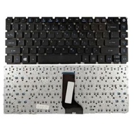 KEYBOARD ACER ASPIRE E14 ES1-422 E5-432 ES1-420 E5-473 E5-422G ES1-432 E5-475