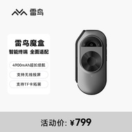 แว่น AR เรดกิงส์ แว่น AR เรดกิงส์ ไม่ใช่แว่น VR เข้ากันได้กับโทรศัพท์มือถือและคอมพิวเตอร์ อุปกรณ์ XR