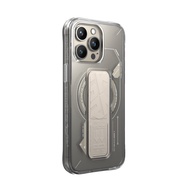 SKINARMA รุ่น Helio เคสสำหรับ iPhone 15 Pro / 15 Pro Max
