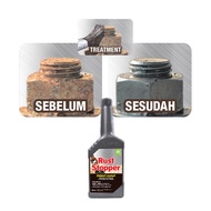 Rust Remover Primo Rust Stopper 250Ml/ Rust Converter