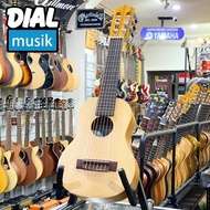 Dluxe DC10 1/2 - DC 10 DC-10/ Original Dluxe 1/2 Classical Guitar/