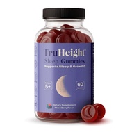TruHeight®G NAZ9