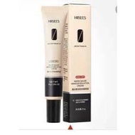 Hiisees Makeup Cream 30g