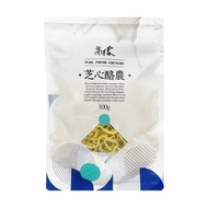海濤客 海苔芝心乳酪絲  100g  1包