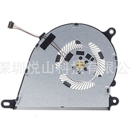 Suitable for HP HP 15S-FQ 14S-DQ 15S-EQ 15-EF 15T-DY L68134-001 Fan 4GJG