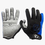 Cycling Gloves Cycling Full-finger Gloves Half-finger Cycling Gloves S~XXL -OW-