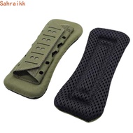 AXIOM Shoulder Strap Pad, Anti-friction Breathable Outdoor Shoulder Pad, Lightweight Comfortable Cus