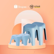 SHOPEE x Citylife Surprise boxTH99 USSE