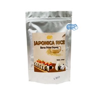 Beras BB Booster Mpasi Bayi / Beras Pulen Jepang / Beras Mpasi / Japonica Rice