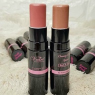 VCARE BLUSHER STICK / V CARE BLUSHER STICK
