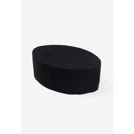 Hari-Hari - FITRI Boys Songkok Lipat  Lelaki Songkok 137934