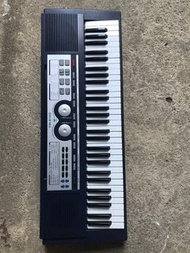 YM-6100 61鍵電子琴