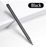 ปากกาสไตลัสรุ่น Stylus Touch ปากกาสำหรับแท็บเล็ตโทรศัพท์ Universal Android/IOS โทรศัพท์มือถือสมาร์ทหน้าจอ