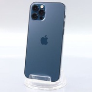 Apple iPhone12 Pro 128GB Pacific Blue