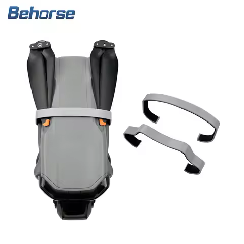 Propeller Holder For DJI Air 3S/Air 3 Propellers Stabilizers Fixed Mount Blades Fixed For DJI Air 3S