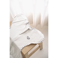 Three Little Koara - Baby Sleep Trainer/Sleep Sack
