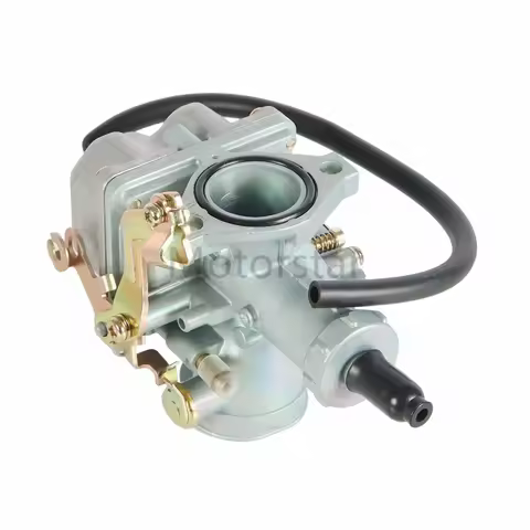 Carburetor Fits For Kymco MXU 150 MXU150 2004-2008 Sawtooth 200 2006-2007 Carb