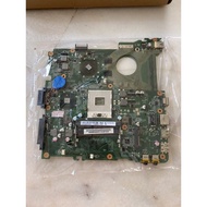 Acer 4738g 4738 Motherboard. 100% working. MOTHERBOARD LAPTOP ACER/ WORKING MB
