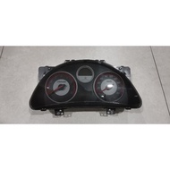 Toyota Wish Meter zne10 ane11