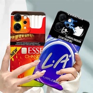 M0P Softcase Hp Oppo Reno 14 Pro Latest 2025 RKK Motif Hp Case - Cool Hp Case - Current Hp Case - Si