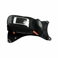 Tank Bag Tank Bag/ Tank Bag/ Motorcycle Accessories/