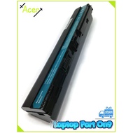 Acer Aspire One 725 756 765 Laptop Battery