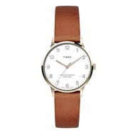 Timex นาฬิกาข้อมือ ราคาพิเศษ SMSTW2T75100