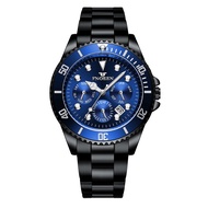Asport Fngeen新款时尚男士商务手表 30米防水不锈钢 Asport Fngeen New fashion Businessman watch for man 30M waterproof 