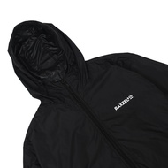 NEWEST RAXZEL ARGO BLACK 4FC WINDBREAKER JACKET
