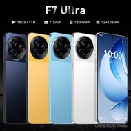 T5BN Unlock 108mp Netcom Smartphone Genuine Brand New Unlock Fingerprint Pixel Original smartphone5g