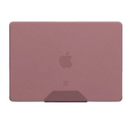 UAG Dot series Mac_Book Pro 14" (M1 Pro/M1 Max) (2021) Case